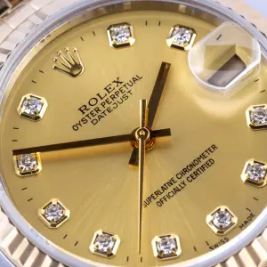 rolex-datejust-mid-size-68273-7