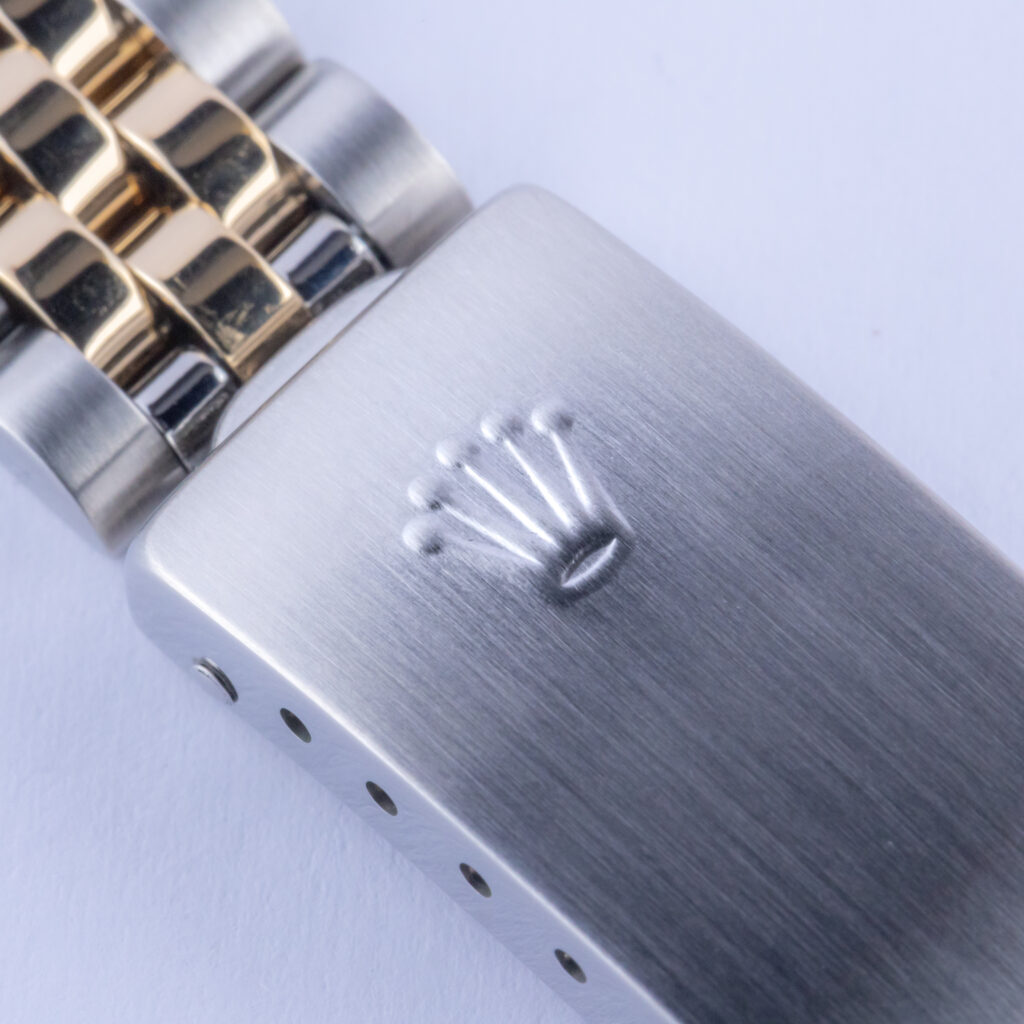 rolex-datejust-mid-size-68273-7