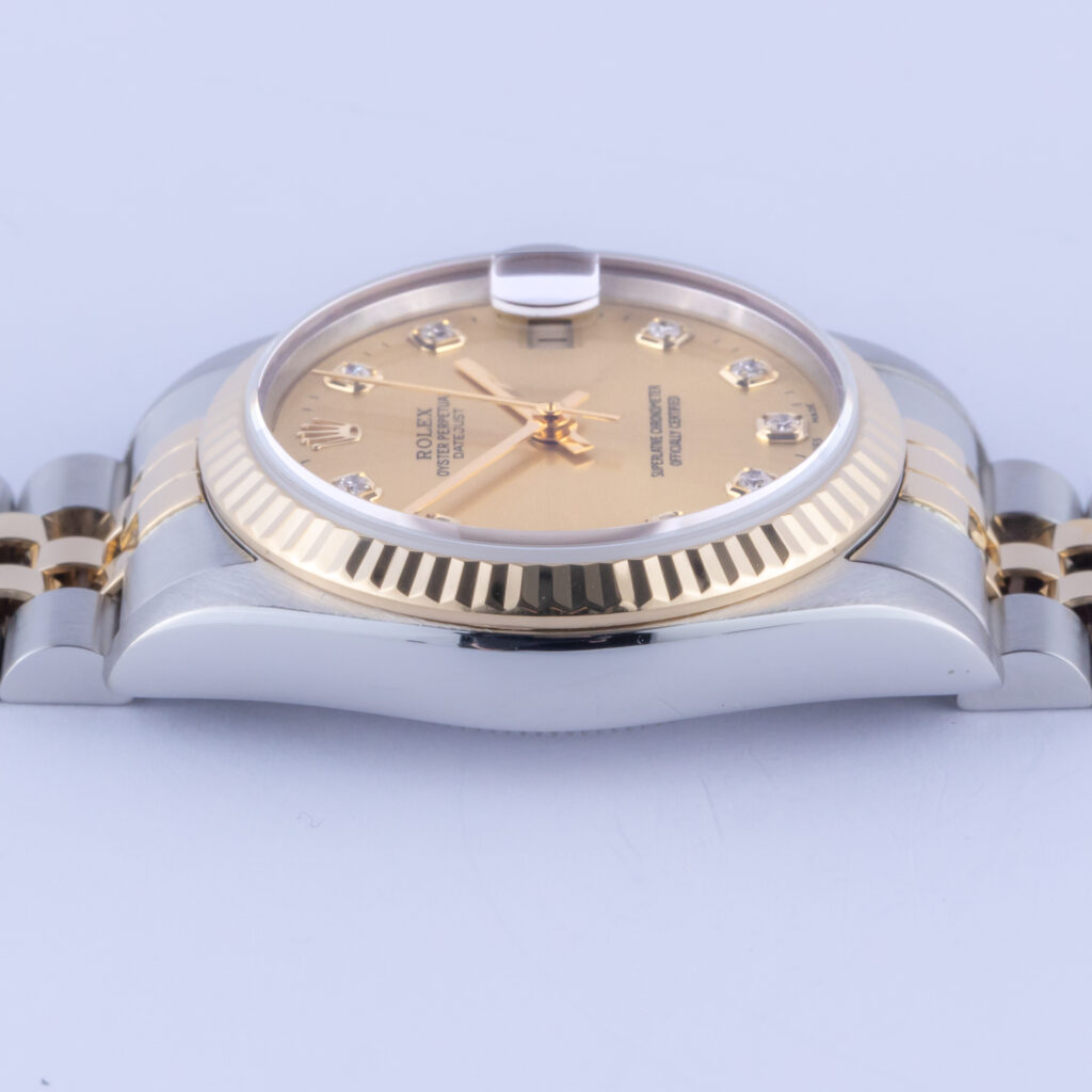 rolex-datejust-mid-size-68273-7