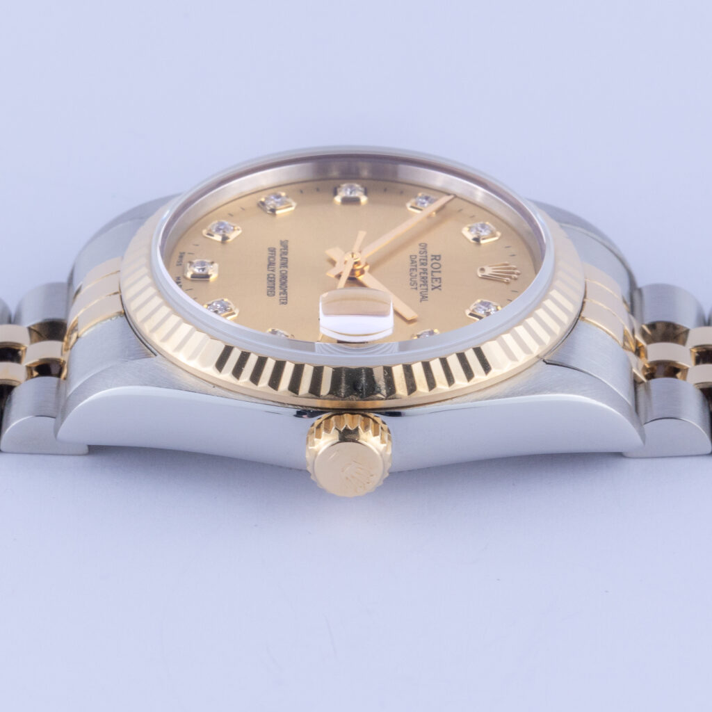 rolex-datejust-mid-size-68273-7