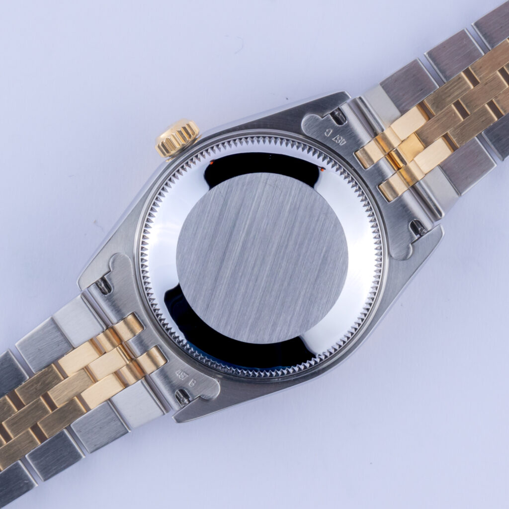 rolex-datejust-mid-size-68273-7