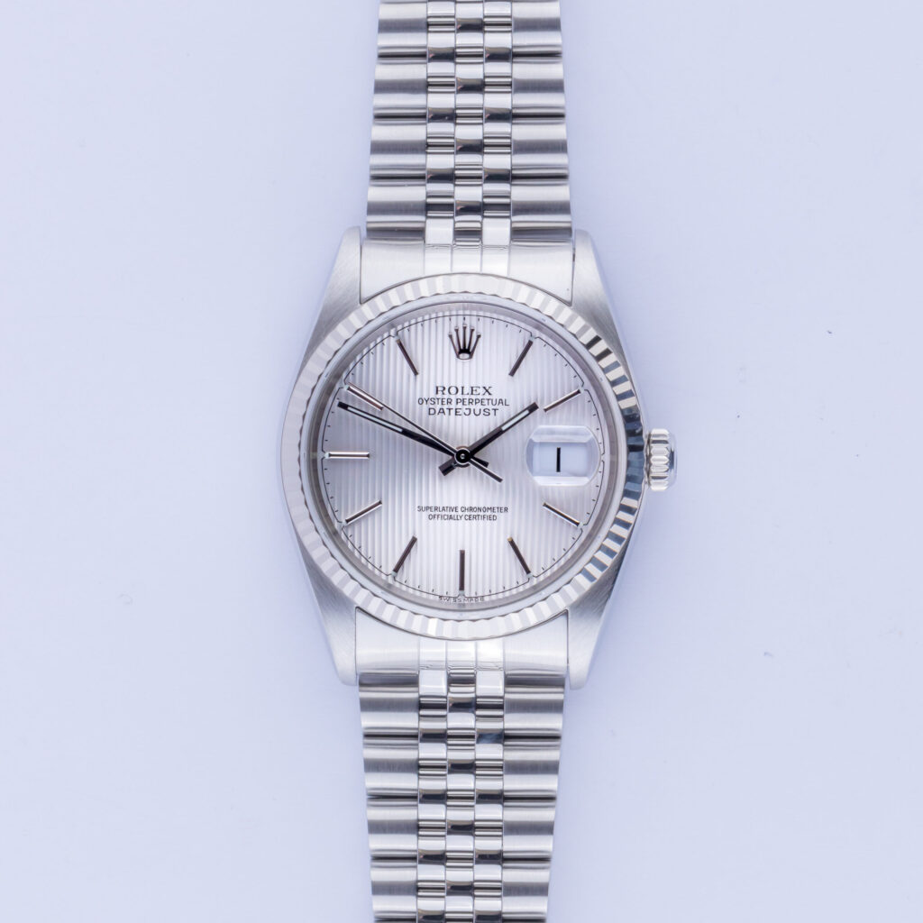 rolex-datejust-16234-44