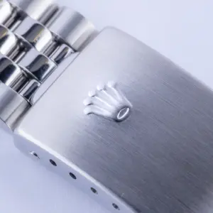 rolex-datejust-16234-44