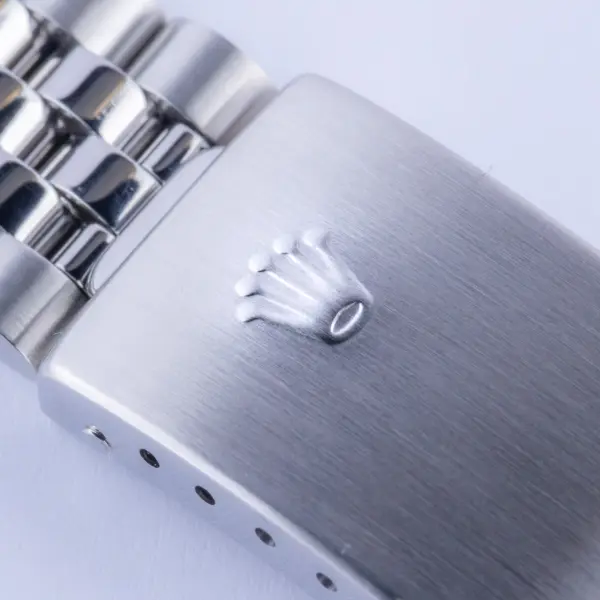 rolex-datejust-16234-44