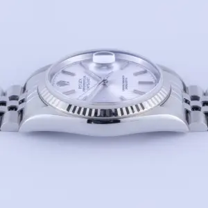 rolex-datejust-16234-44