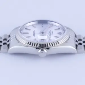 rolex-datejust-16234-44