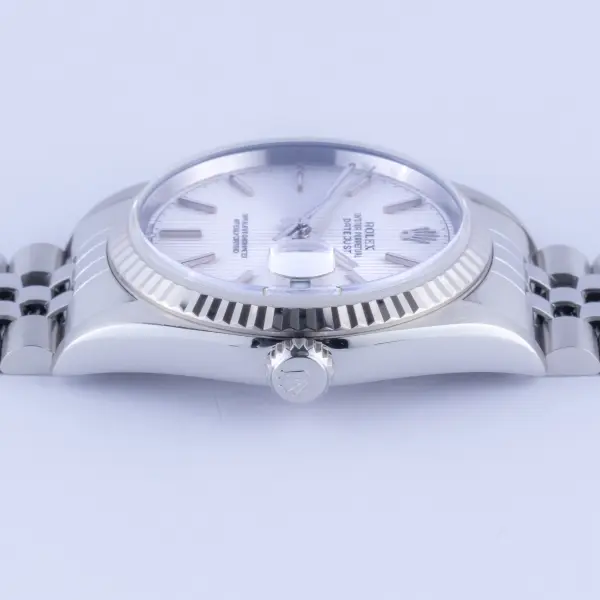 rolex-datejust-16234-44