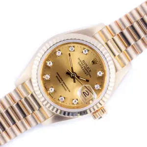 rolex-lady-datejust-69178-8