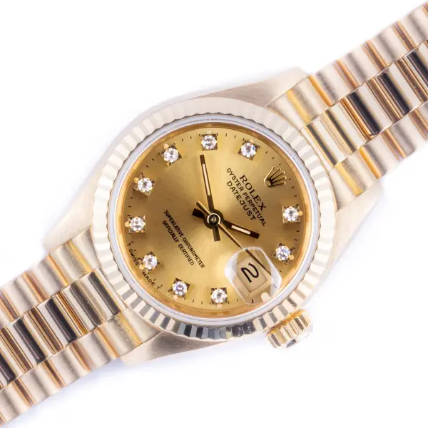 rolex-lady-datejust-69178-8