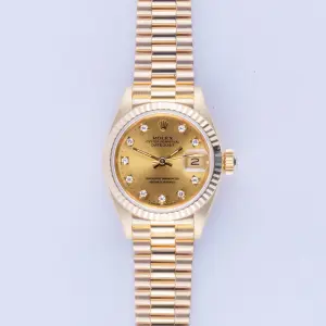 rolex-lady-datejust-69178-8