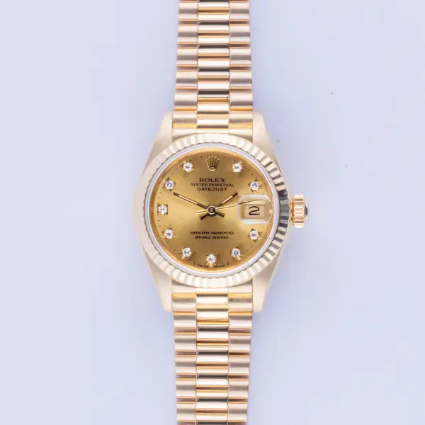 rolex-lady-datejust-69178-8