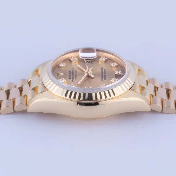 rolex-lady-datejust-69178-8