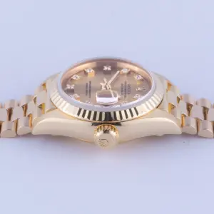 rolex-lady-datejust-69178-8