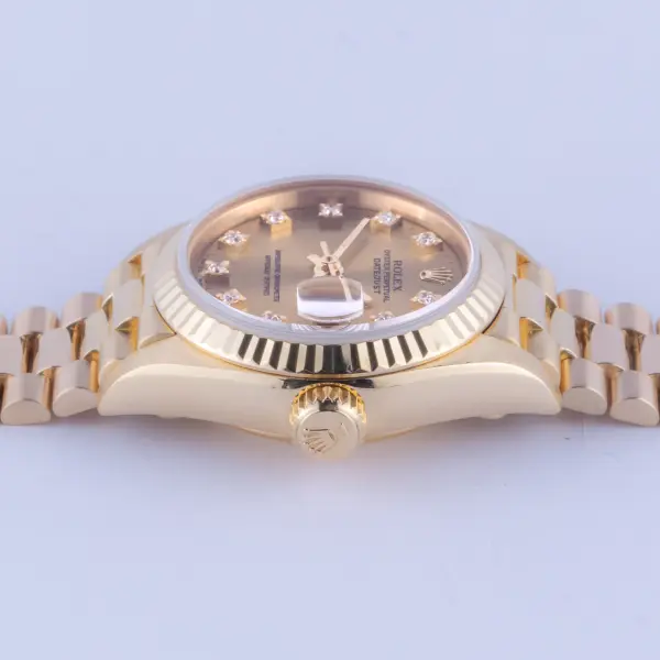 rolex-lady-datejust-69178-8