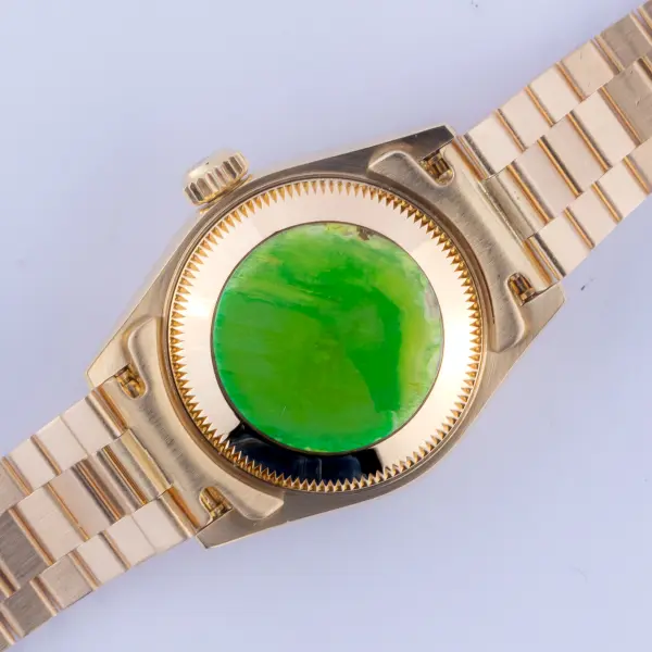 rolex-lady-datejust-69178-8