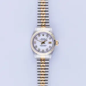 rolex-lady-datejust-69173-33