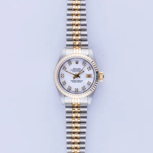 rolex-lady-datejust-69173-33