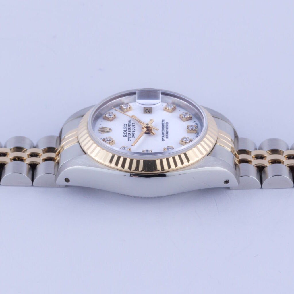 rolex-lady-datejust-69173-33