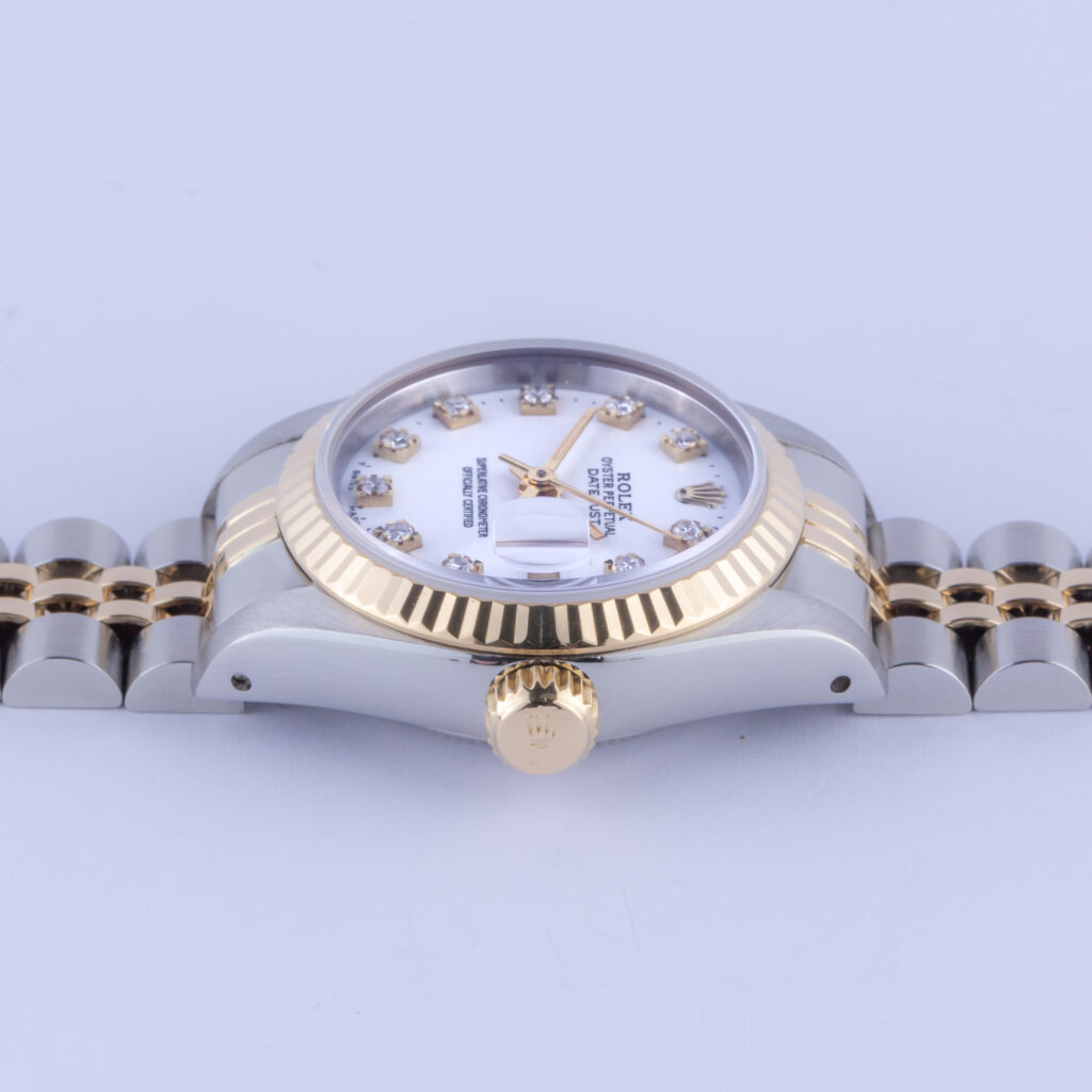 rolex-lady-datejust-69173-33