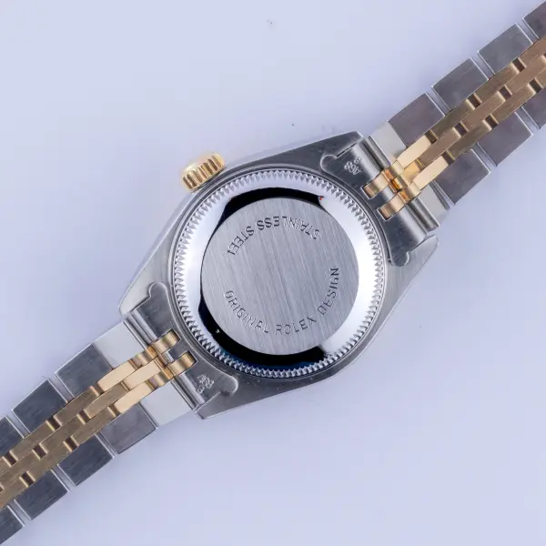 rolex-lady-datejust-69173-33