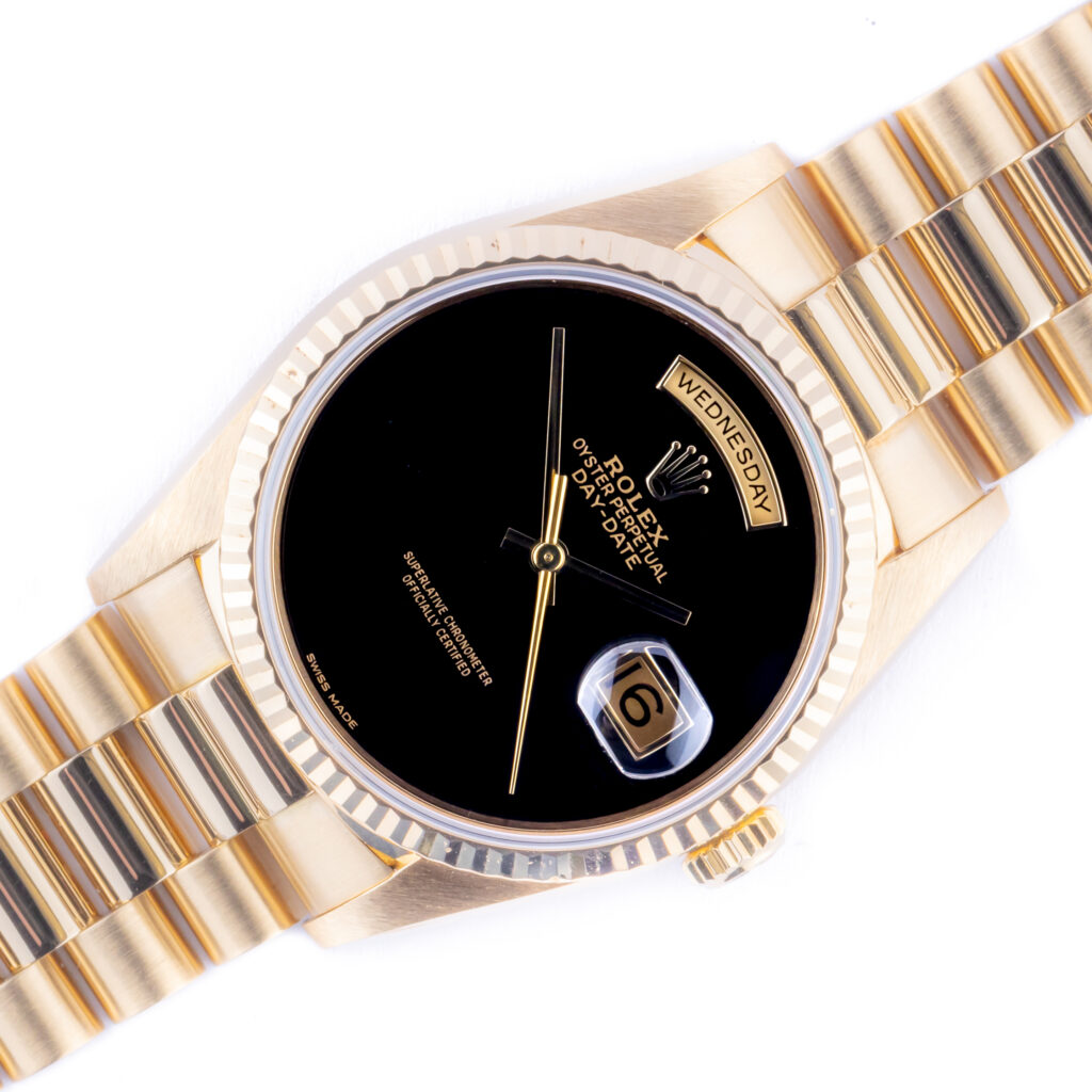 rolex-day-date-18238-15