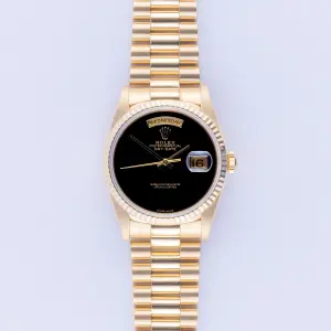 rolex-day-date-18238-15