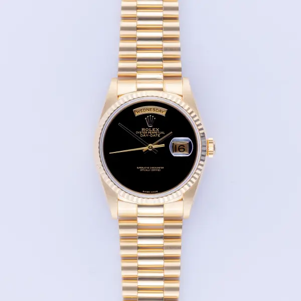 rolex-day-date-18238-15