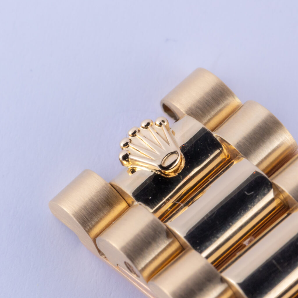 Rolex Day-Date Onyx 18238 1991 (Volledige Set) 14 rolex-day-date-18238-15