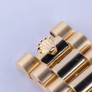 rolex-day-date-18238-15