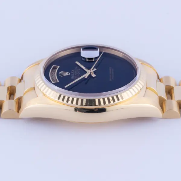 rolex-day-date-18238-15