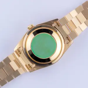 rolex-day-date-18238-15