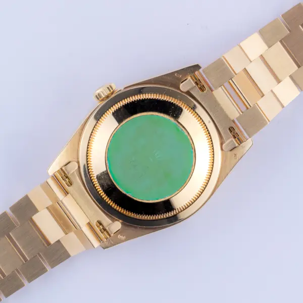 rolex-day-date-18238-15