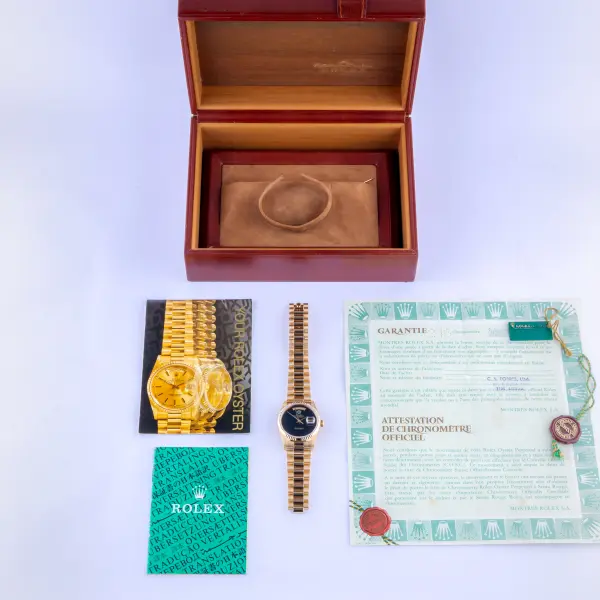 rolex-day-date-18238-15