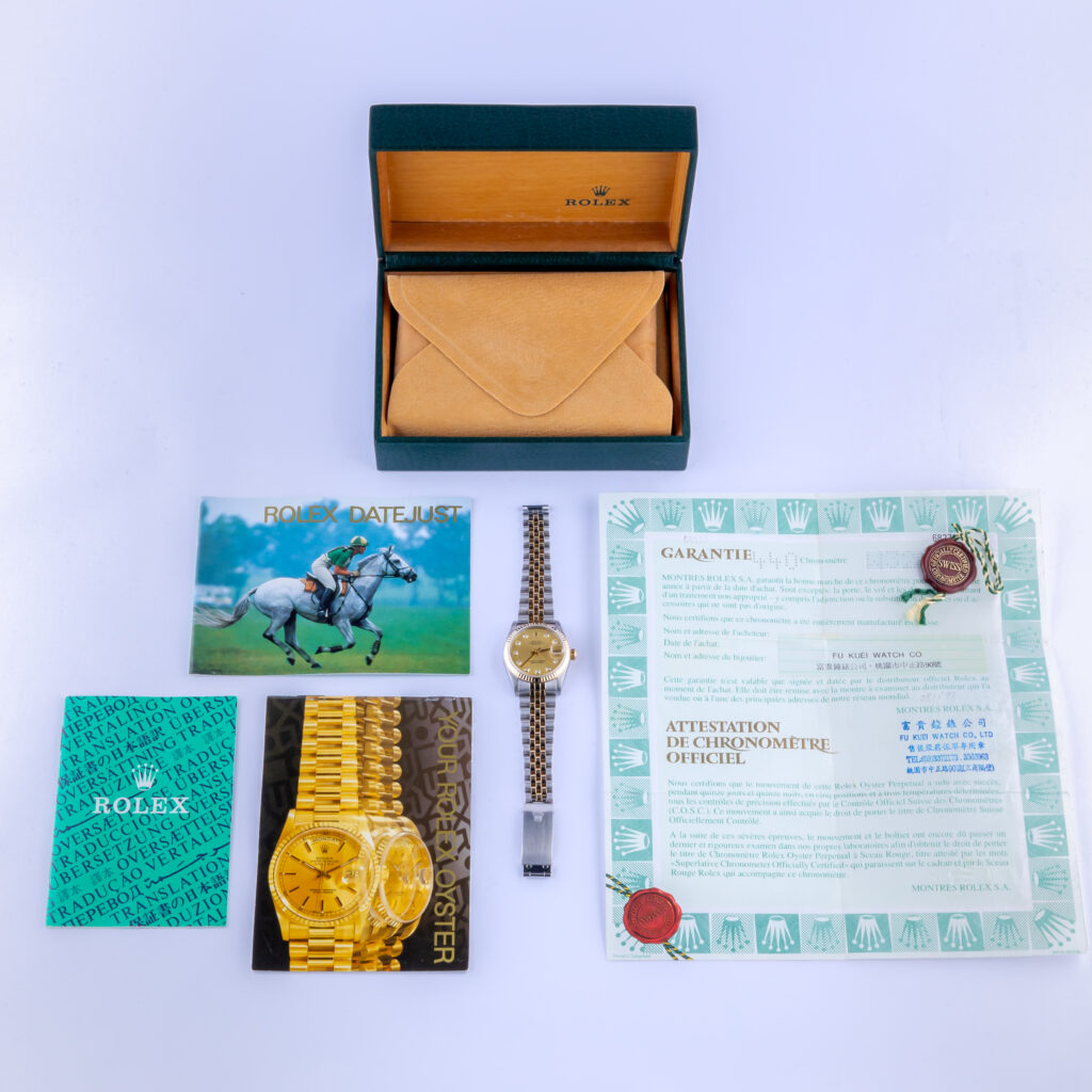 rolex-datejust-mid-size-68273-7