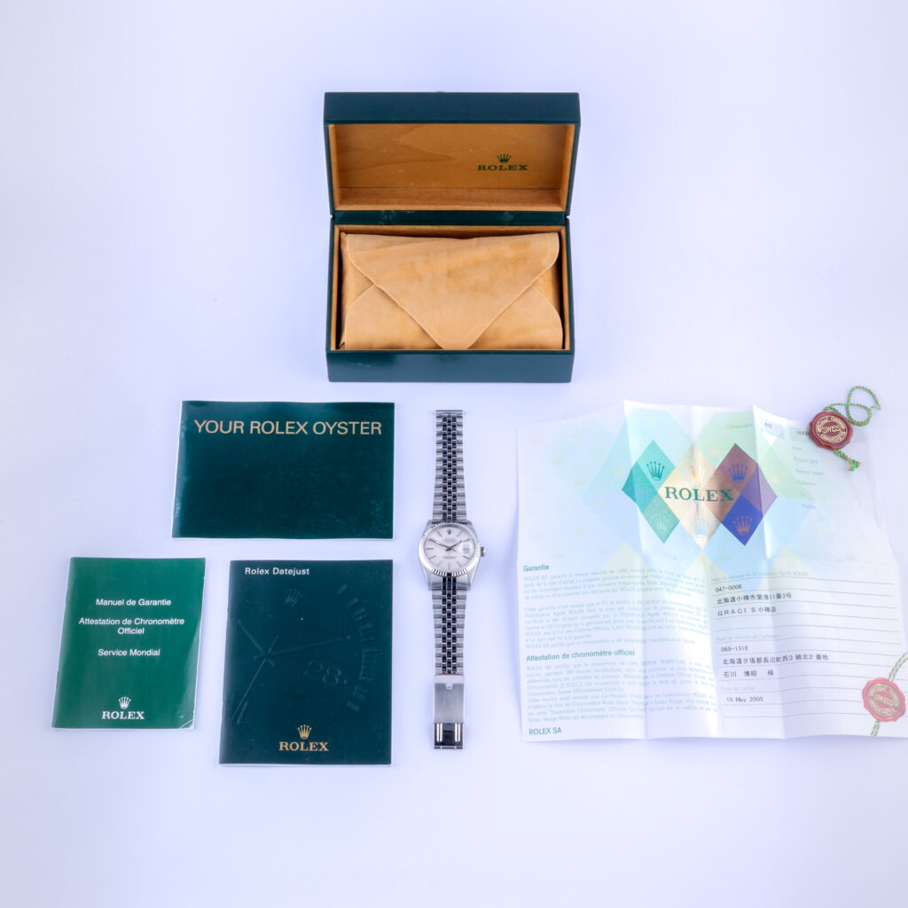 rolex-datejust-16234-44