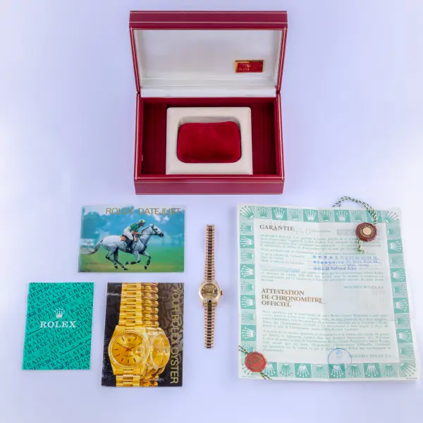 rolex-lady-datejust-69178-8