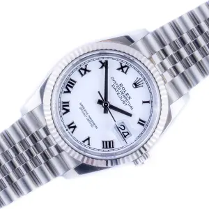 rolex-datejust-126234-8