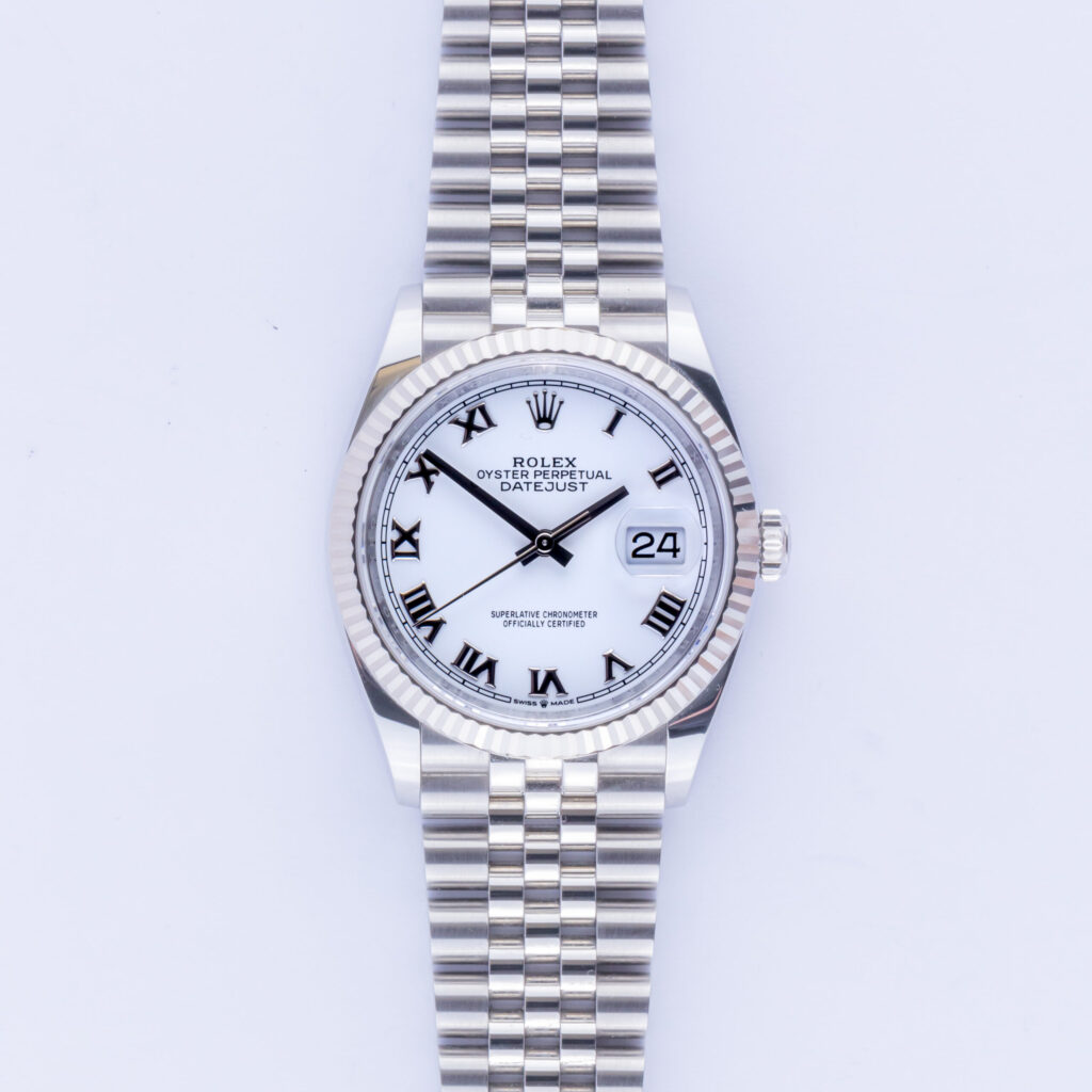 rolex-datejust-126234-8