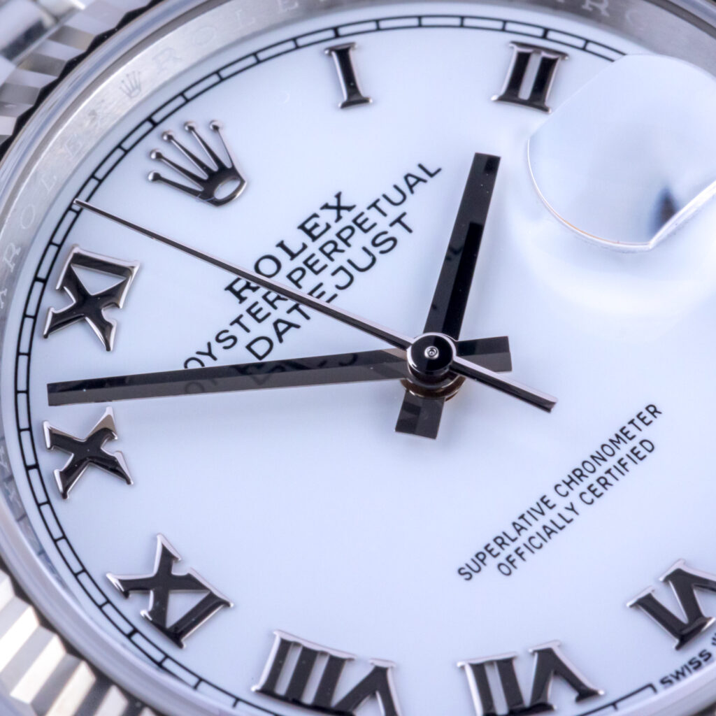 rolex-datejust-126234-8