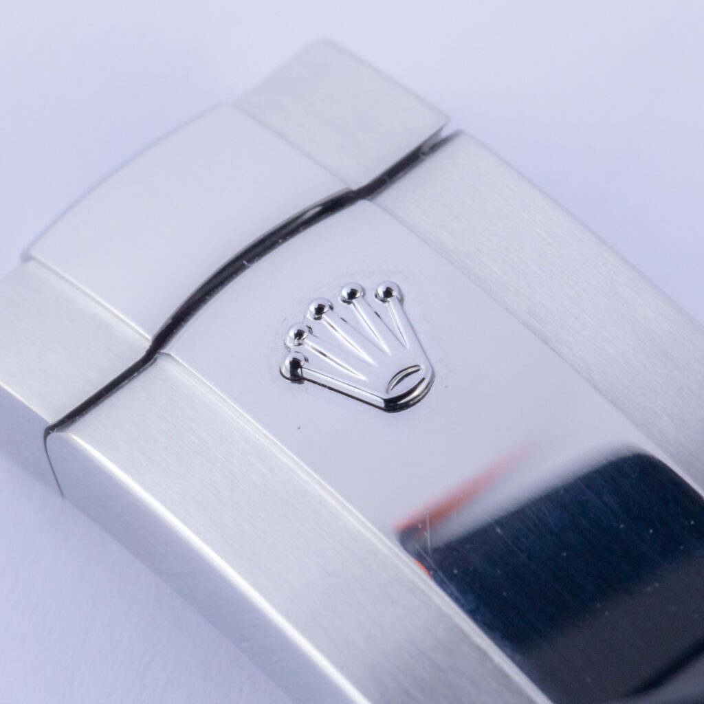 rolex-datejust-126234-8