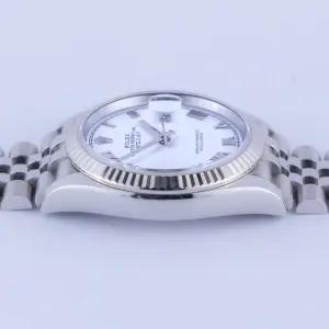 rolex-datejust-126234-8