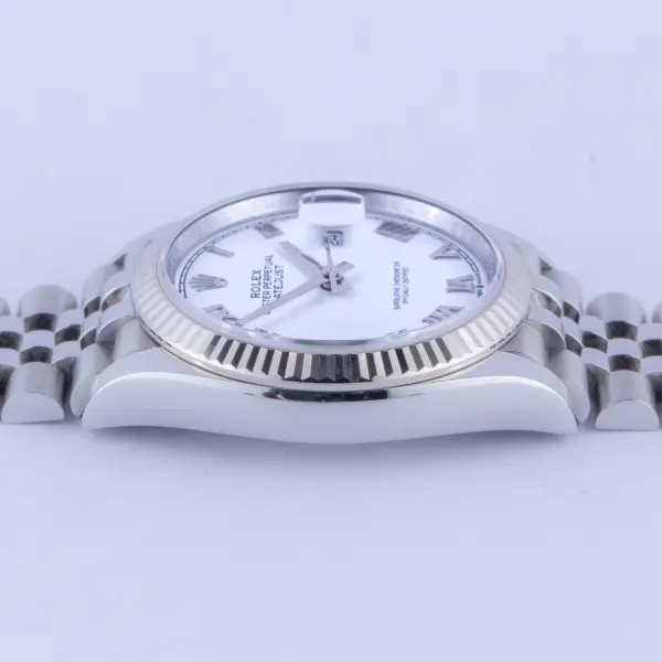 rolex-datejust-126234-8