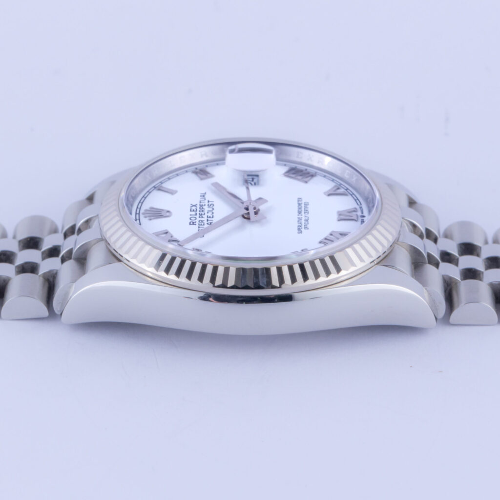rolex-datejust-126234-8