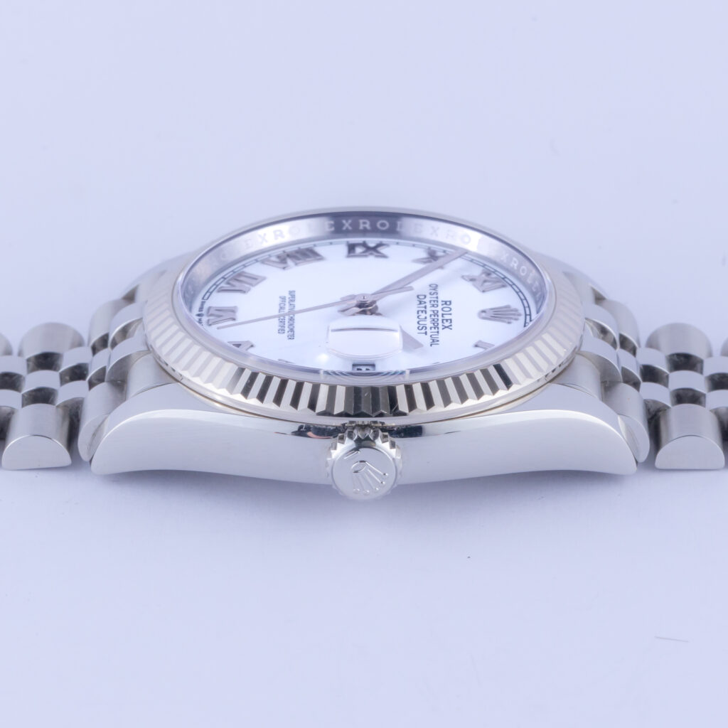 rolex-datejust-126234-8