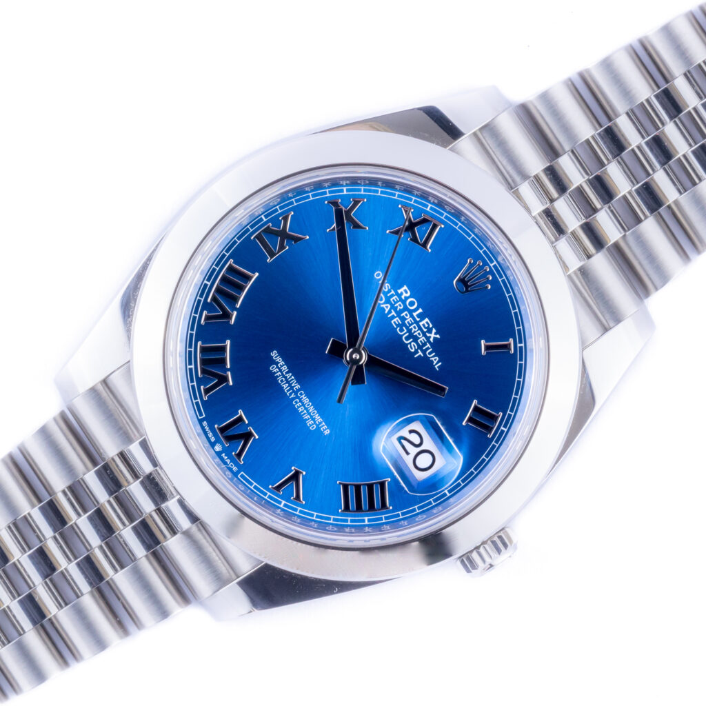 rolex-datejust-126300-4