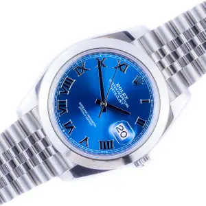 rolex-datejust-126300-4