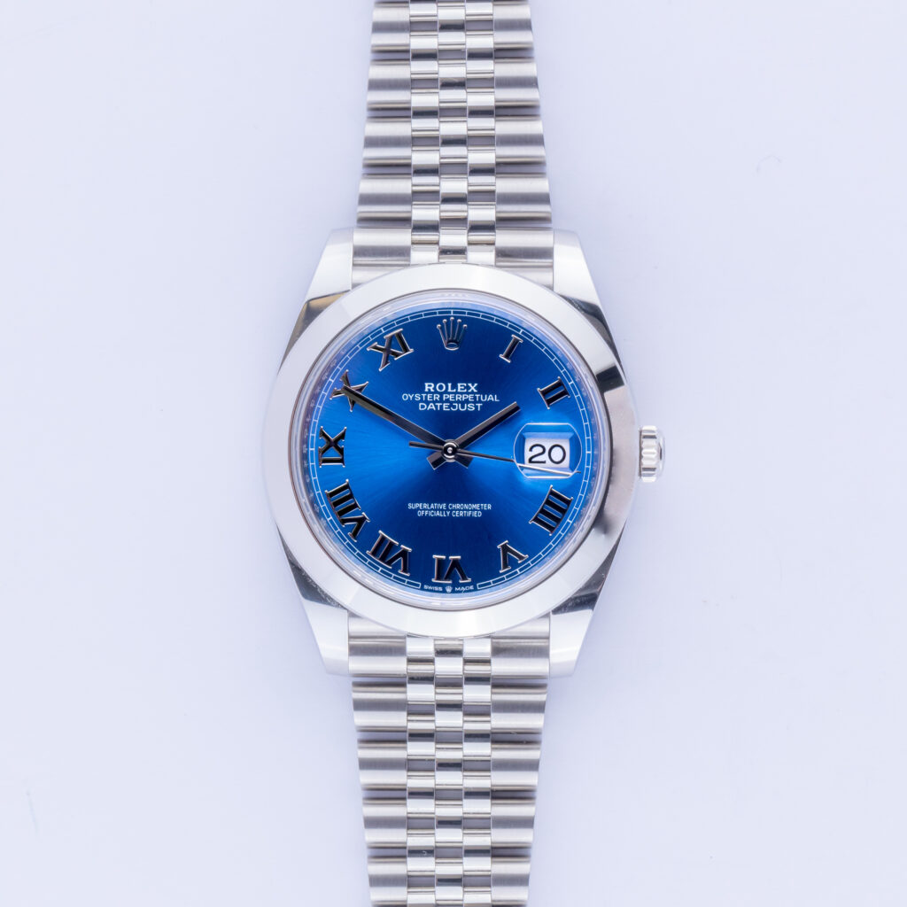 rolex-datejust-126300-4