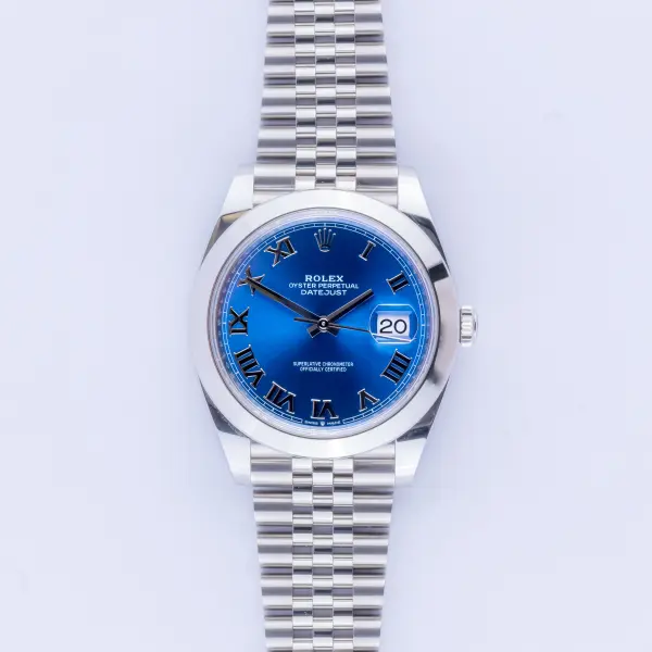 rolex-datejust-126300-4