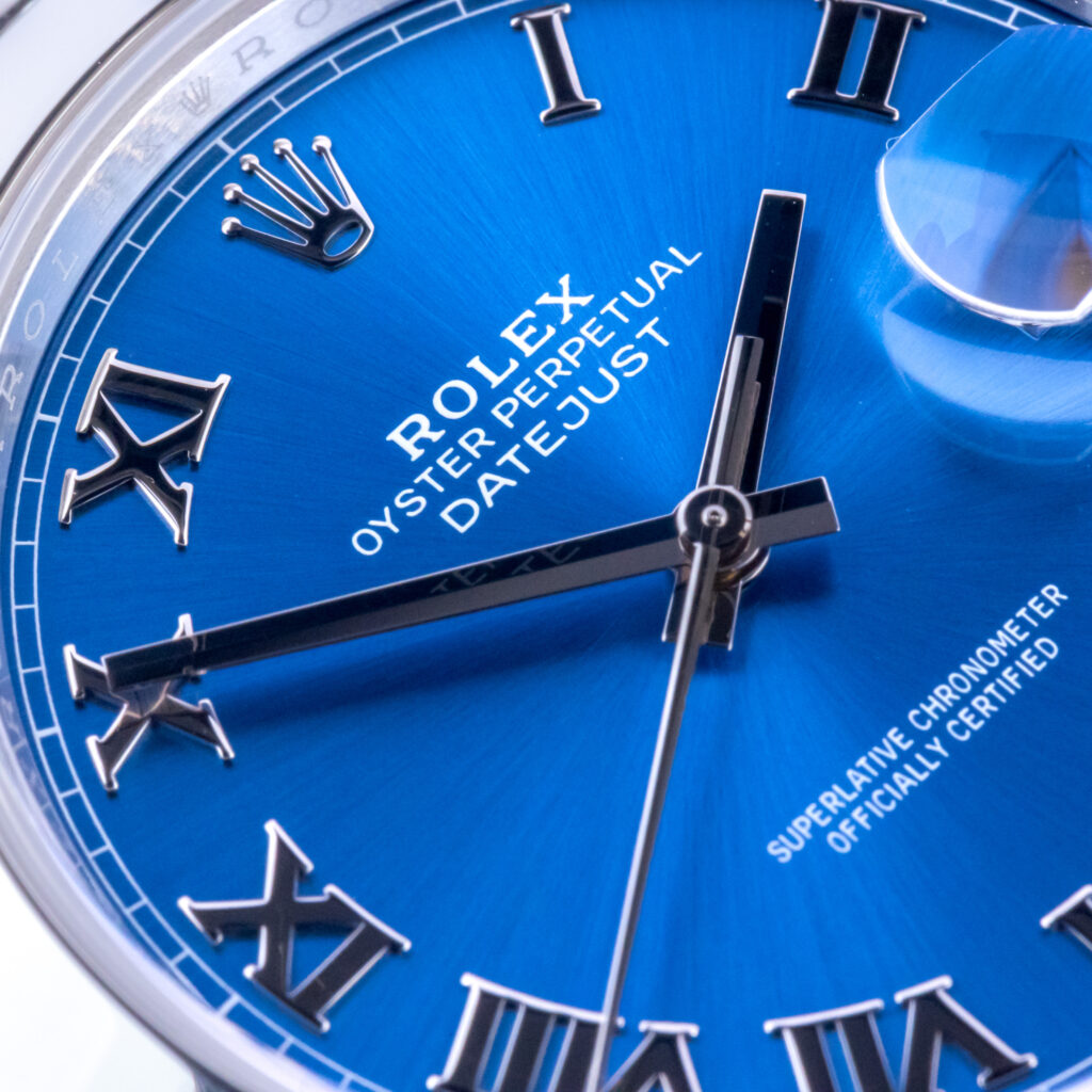 rolex-datejust-126300-4