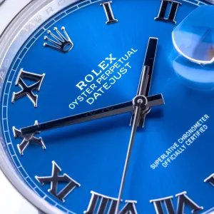 rolex-datejust-126300-4